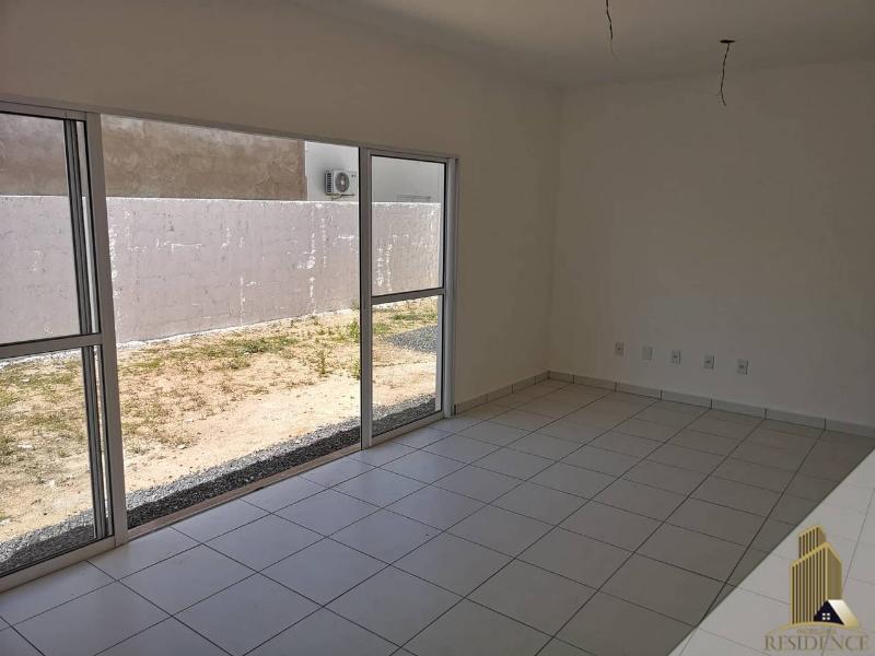 Casa de Condomínio para alugar com 3 quartos, 132m² - Foto 23