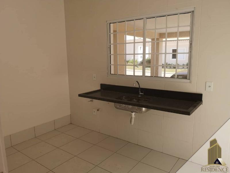 Casa de Condomínio para alugar com 3 quartos, 132m² - Foto 28