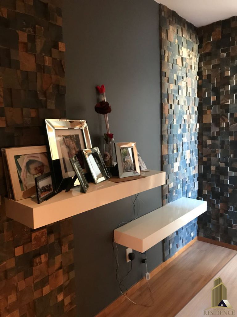 Apartamento à venda com 3 quartos, 255m² - Foto 31