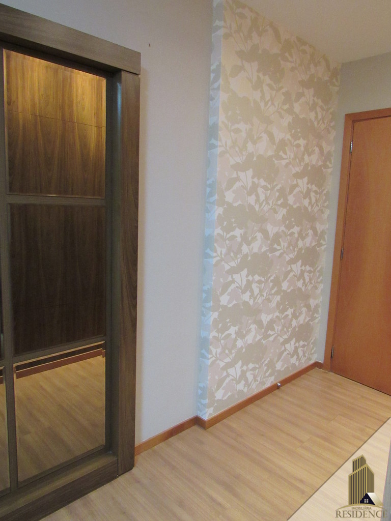 Apartamento à venda com 3 quartos, 255m² - Foto 46