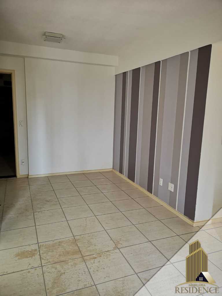 Apartamento à venda com 3 quartos, 70m² - Foto 7