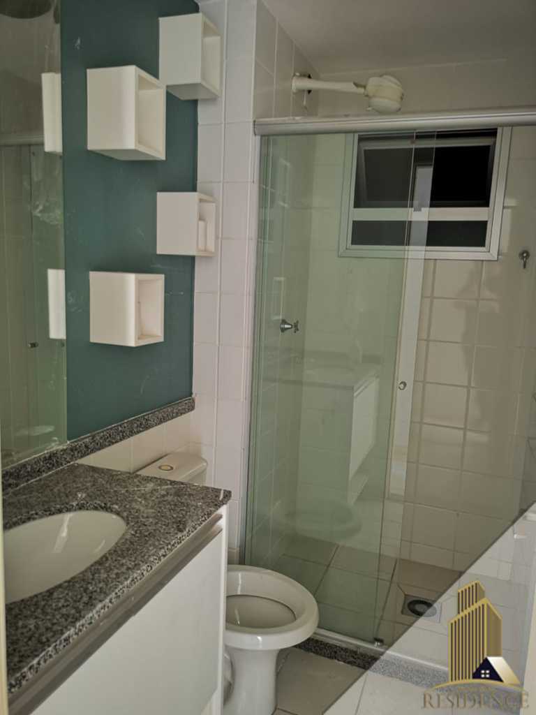 Apartamento à venda com 3 quartos, 70m² - Foto 11