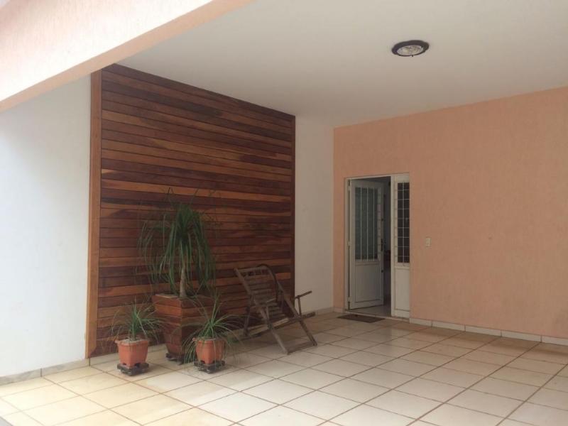 Casa à venda com 3 quartos - Foto 3