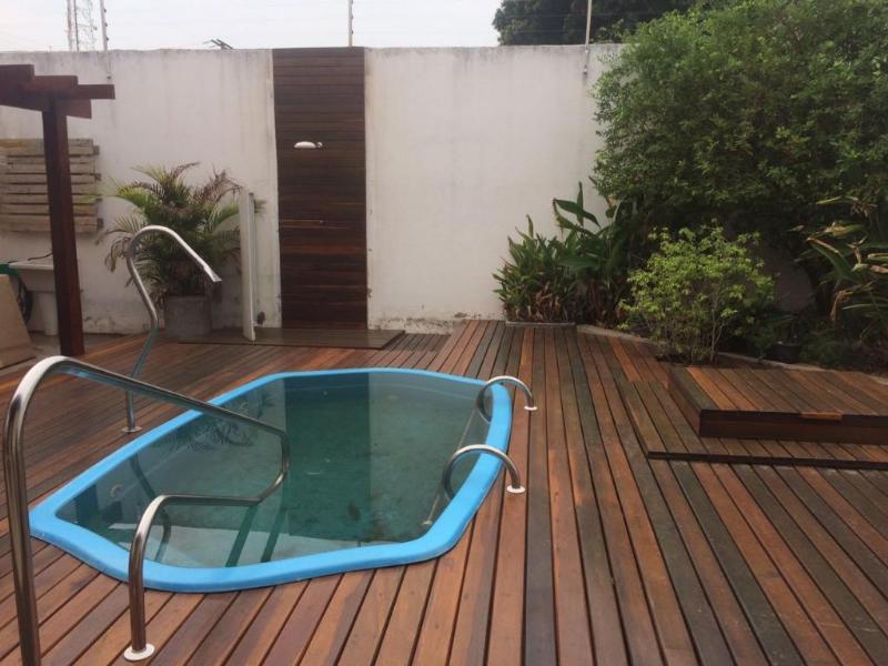 Casa à venda com 3 quartos - Foto 13