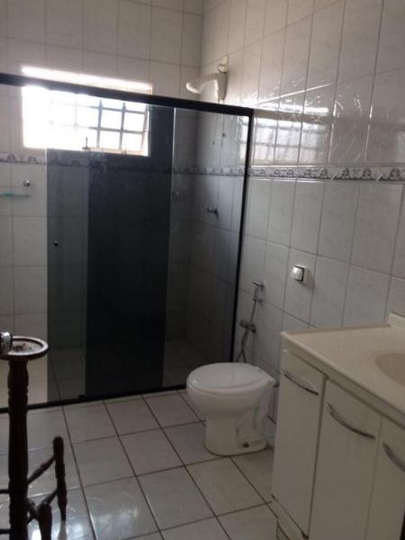 Casa à venda com 3 quartos - Foto 17