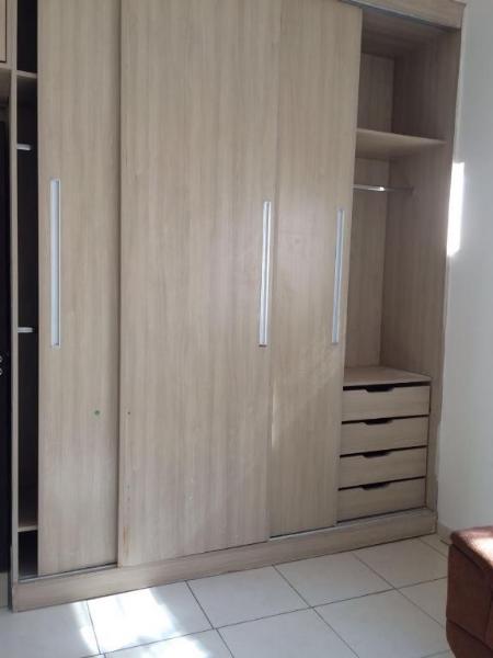 Casa à venda com 3 quartos - Foto 20