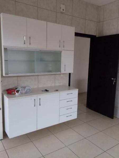 Casa à venda com 3 quartos - Foto 24