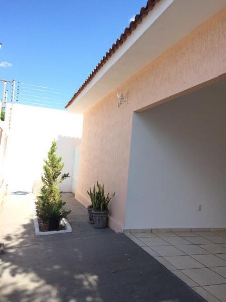 Casa à venda com 3 quartos - Foto 30