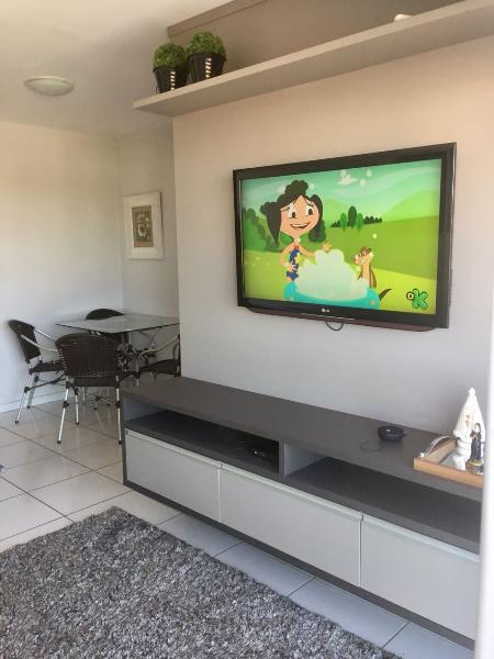 Apartamento para alugar com 2 quartos - Foto 8