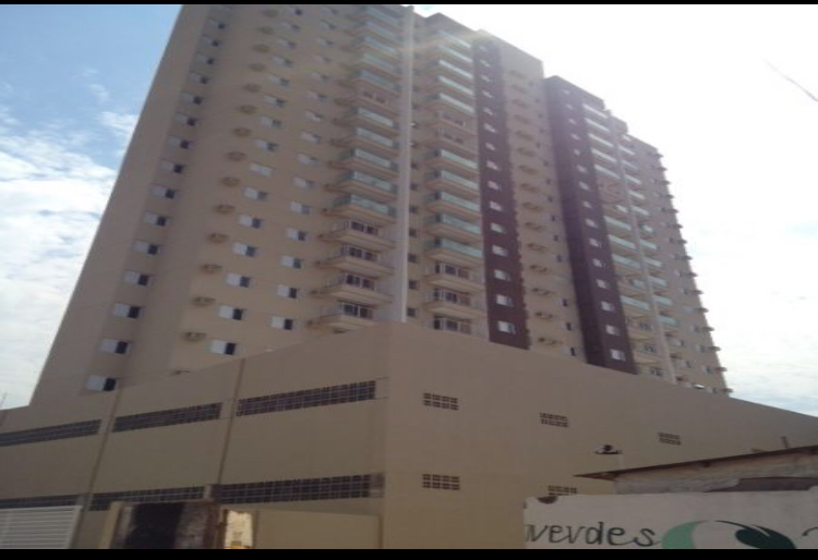 Apartamento para alugar com 2 quartos - Foto 15