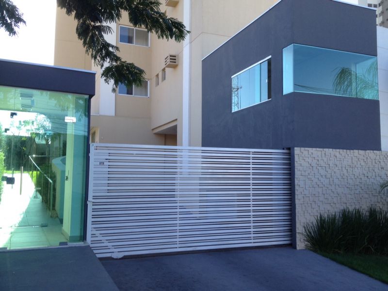 Apartamento para alugar com 2 quartos - Foto 16