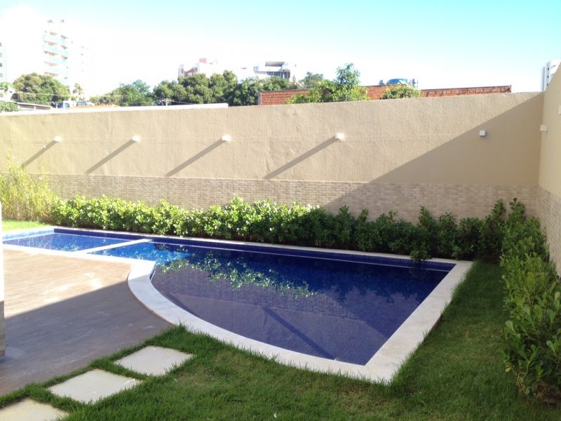 Apartamento para alugar com 2 quartos - Foto 19