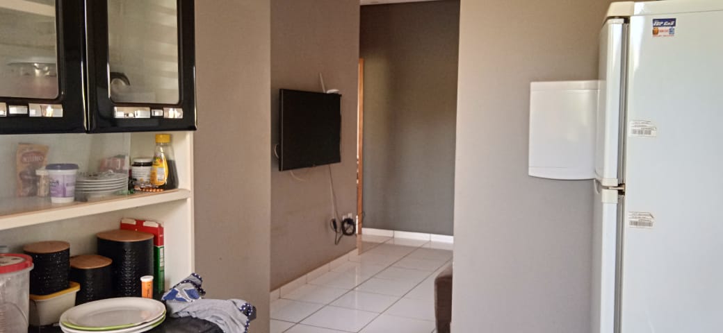 https://www.imoveltop.com.br/imagens/imovel/367/10457/20240119_121214_014625.jpeg