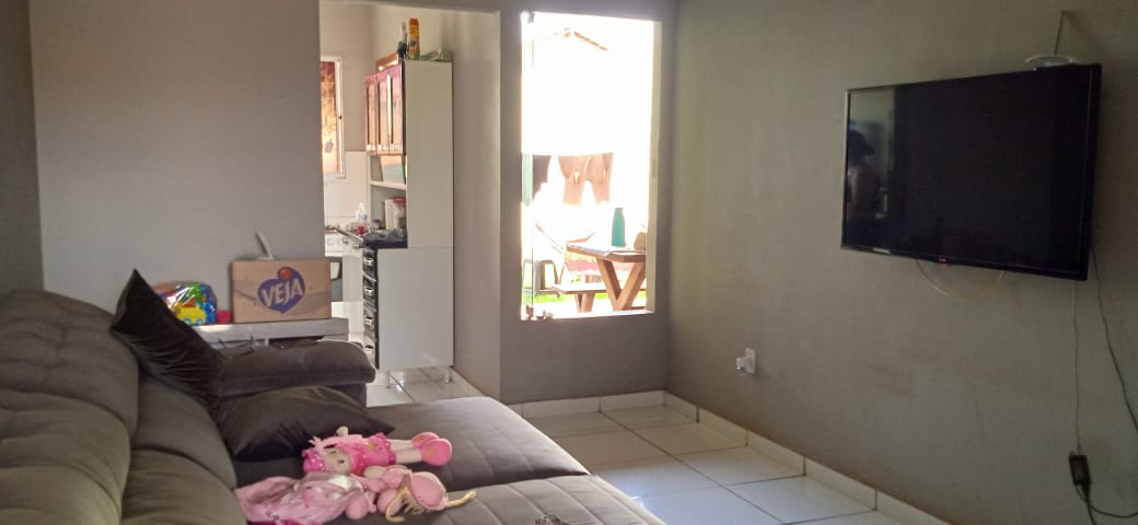 https://www.imoveltop.com.br/imagens/imovel/367/10457/20240119_121214_897460.jpeg