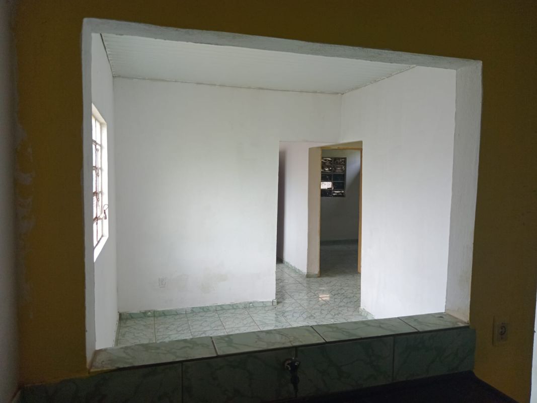 https://www.imoveltop.com.br/imagens/imovel/367/10520/20250416_172335_936102.jpeg