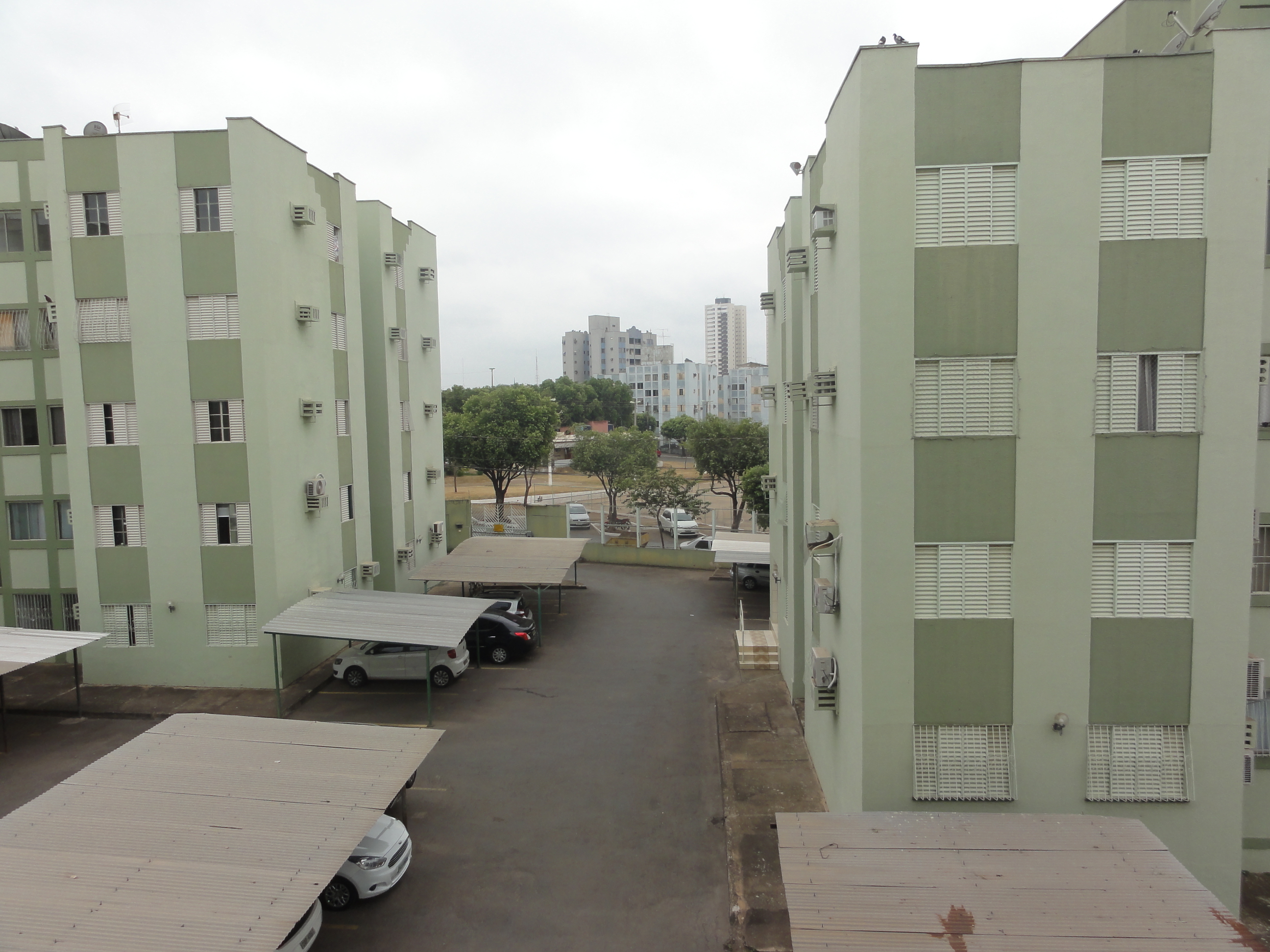 https://www.imoveltop.com.br/imagens/imovel/37/10344/20180817_091940_926571.JPG