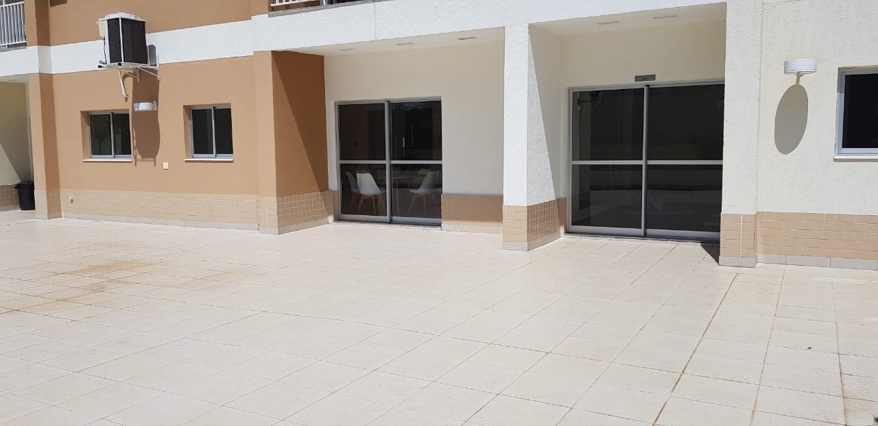 Apartamento à venda com 2 quartos, 63m² - Foto 10