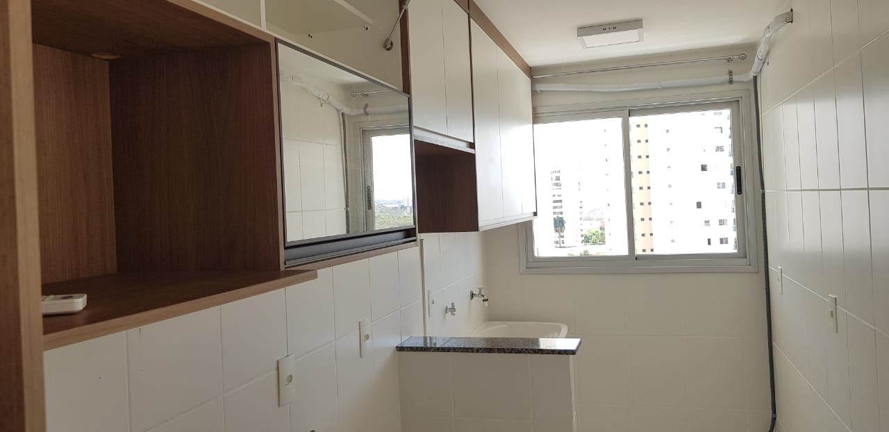 Apartamento à venda com 2 quartos, 63m² - Foto 21