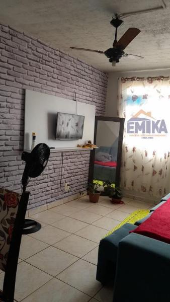 https://www.imoveltop.com.br/imagens/imovel/6/06758/0675800120230915.jpg