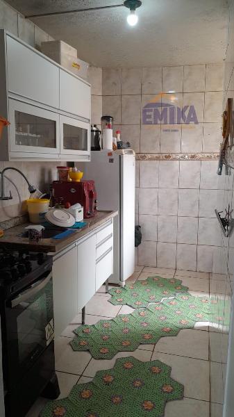 https://www.imoveltop.com.br/imagens/imovel/6/06758/0675800320230915.jpg