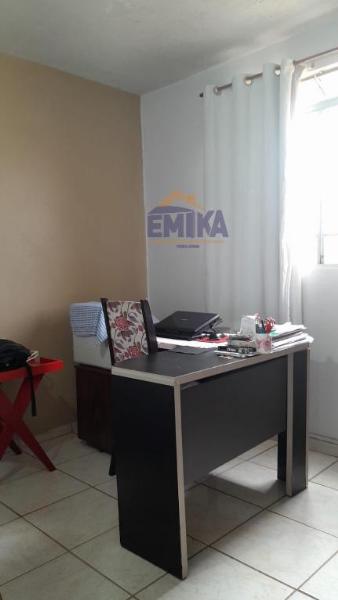 https://www.imoveltop.com.br/imagens/imovel/6/06758/0675800420230915.jpg