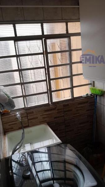 https://www.imoveltop.com.br/imagens/imovel/6/06758/0675800720230915.jpg