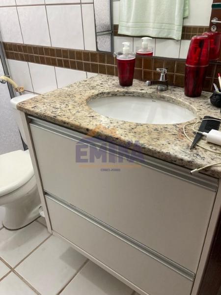 https://www.imoveltop.com.br/imagens/imovel/6/07110/0711000620240719.jpg