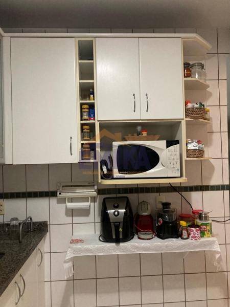 https://www.imoveltop.com.br/imagens/imovel/6/07110/0711001320240719.jpg