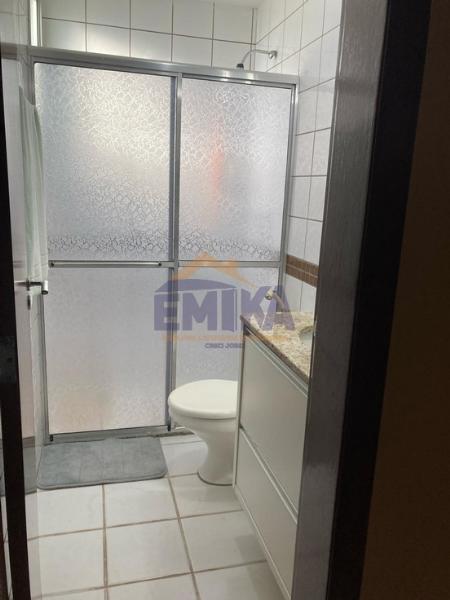 https://www.imoveltop.com.br/imagens/imovel/6/07110/0711001420240719.jpg