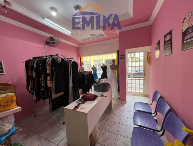 https://www.imoveltop.com.br/imagens/imovel/6/07193/0719300220250203.jpg