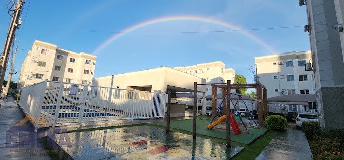 https://www.imoveltop.com.br/imagens/imovel/6/07241/0724100120241029.jpg