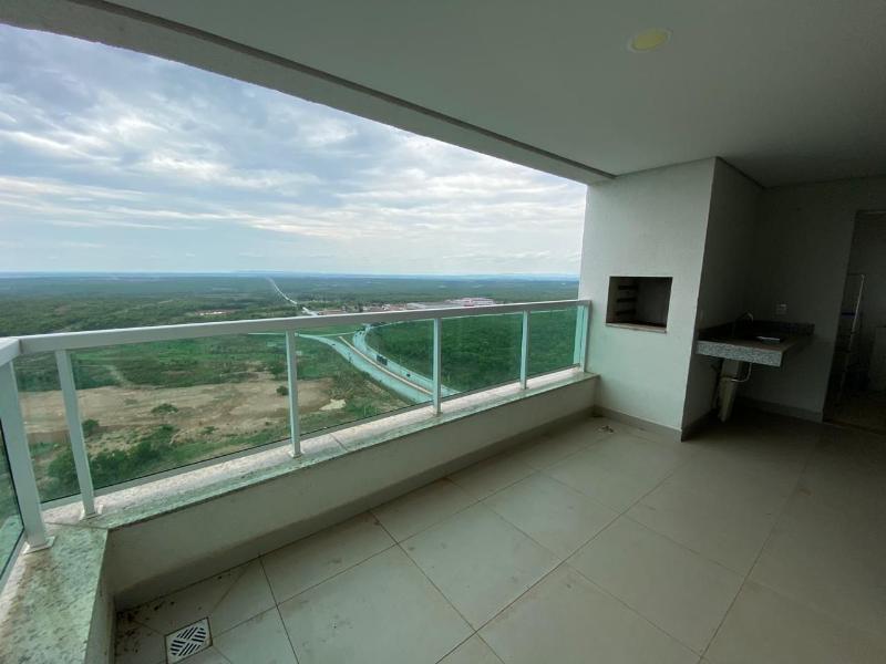 https://www.imoveltop.com.br/imagens/imovel/7/03809/03809009.jpg