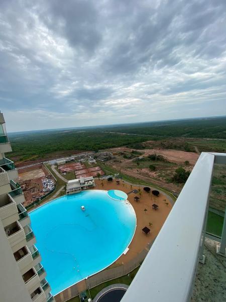 https://www.imoveltop.com.br/imagens/imovel/7/03809/03809014.jpg