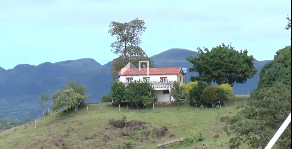 Fazenda à venda, 1000m² - Foto 12