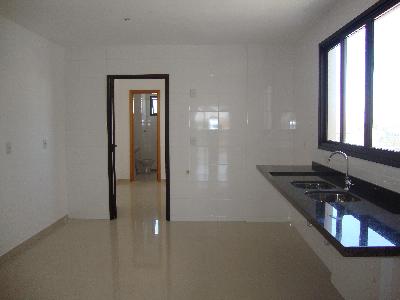 Apartamento à venda com 4 quartos, 260m² - Foto 7