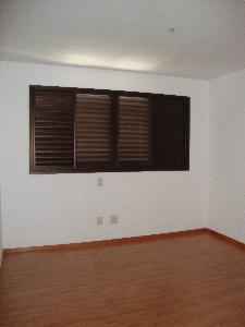 Apartamento à venda com 4 quartos, 260m² - Foto 21