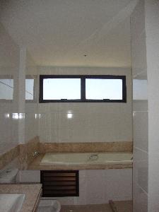 Apartamento à venda com 4 quartos, 260m² - Foto 28