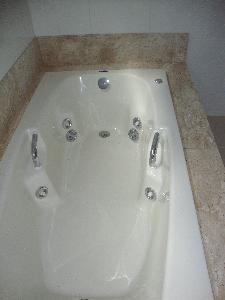 Apartamento à venda com 4 quartos, 260m² - Foto 29