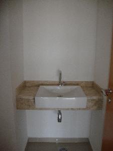 Apartamento à venda com 4 quartos, 260m² - Foto 31