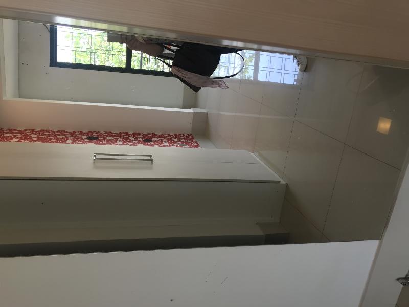 Casa para alugar com 4 quartos, 300m² - Foto 10