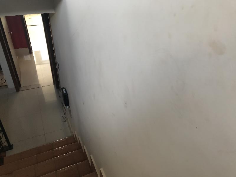 Casa para alugar com 4 quartos, 300m² - Foto 19