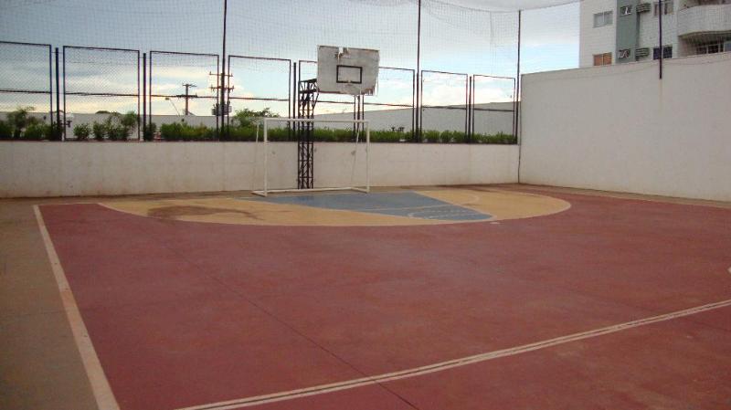 Apartamento à venda com 3 quartos, 160m² - Foto 3