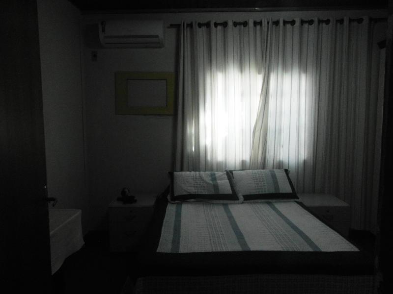 Casa à venda com 3 quartos, 189m² - Foto 27