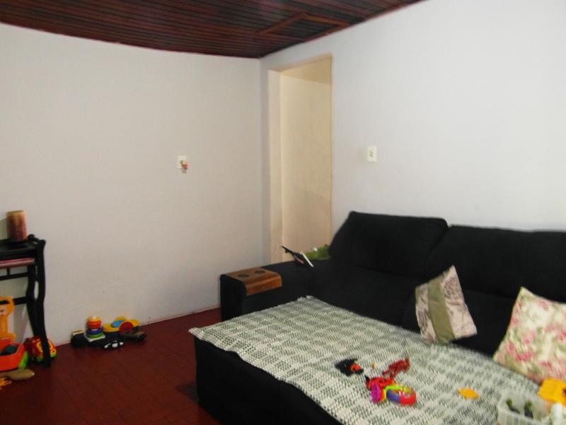 Casa à venda com 3 quartos, 189m² - Foto 30