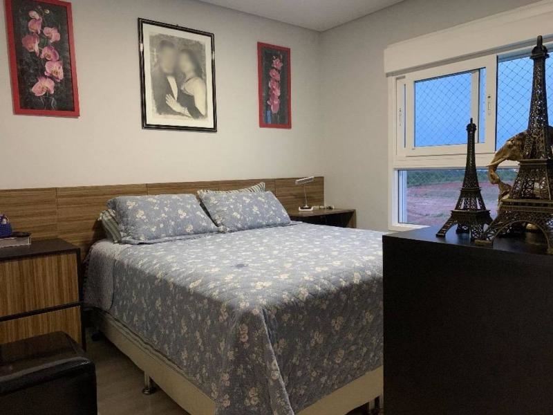 Apartamento à venda com 3 quartos, 155m² - Foto 15