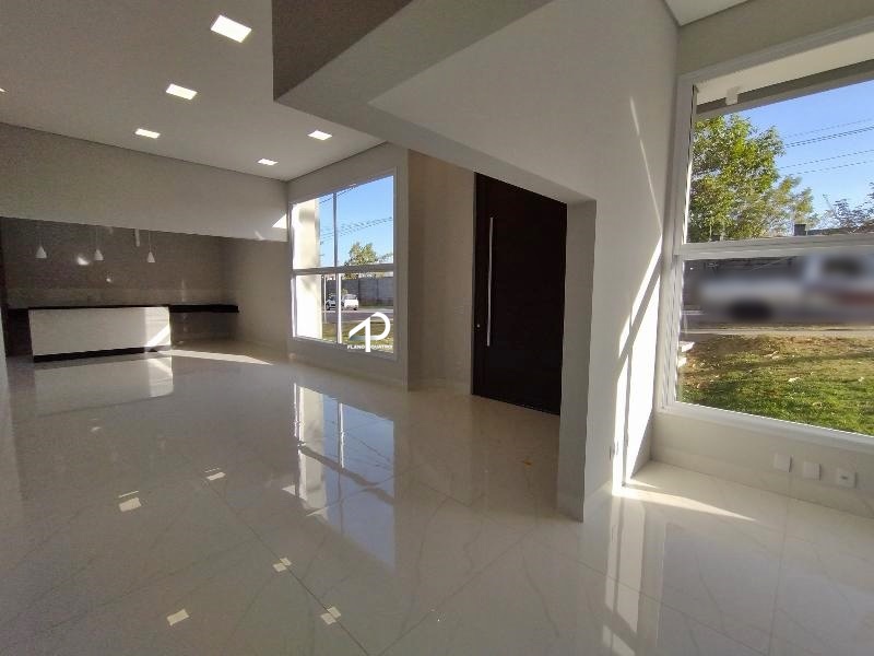 Casa de Condomínio à venda com 3 quartos, 232m² - Foto 10
