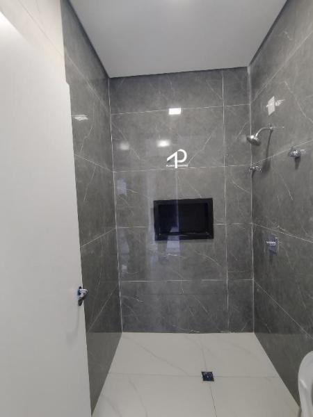 Casa de Condomínio à venda com 3 quartos, 232m² - Foto 23