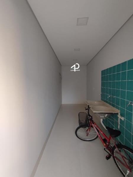 Casa de Condomínio à venda com 3 quartos, 232m² - Foto 28