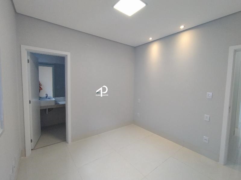 Casa de Condomínio à venda com 3 quartos, 232m² - Foto 38