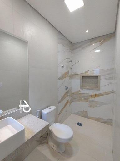 Casa de Condomínio à venda com 3 quartos, 232m² - Foto 39